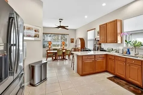 8908 Agliana Circle Boynton Beach FL 33472