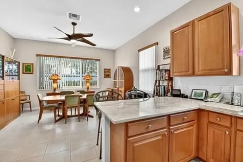 8908 Agliana Circle Boynton Beach FL 33472