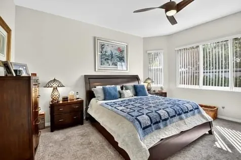 8908 Agliana Circle Boynton Beach FL 33472