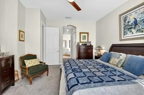 8908 Agliana Circle Boynton Beach FL 33472