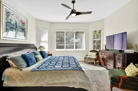 8908 Agliana Circle Boynton Beach FL 33472