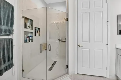 8908 Agliana Circle Boynton Beach FL 33472