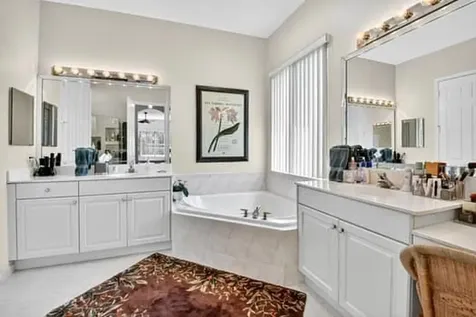 8908 Agliana Circle Boynton Beach FL 33472