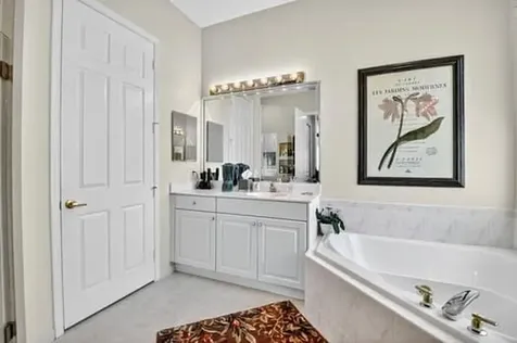 8908 Agliana Circle Boynton Beach FL 33472