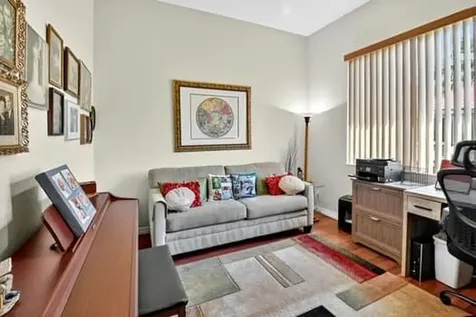 8908 Agliana Circle Boynton Beach FL 33472