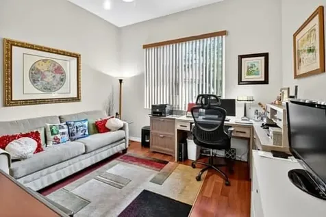 8908 Agliana Circle Boynton Beach FL 33472