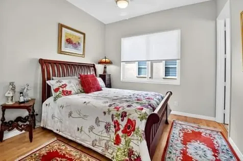 8908 Agliana Circle Boynton Beach FL 33472