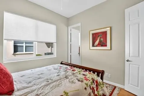 8908 Agliana Circle Boynton Beach FL 33472
