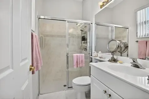 8908 Agliana Circle Boynton Beach FL 33472