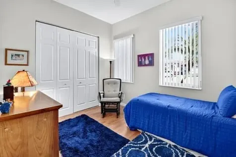 8908 Agliana Circle Boynton Beach FL 33472