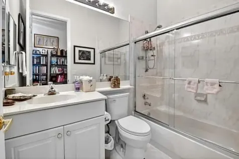 8908 Agliana Circle Boynton Beach FL 33472