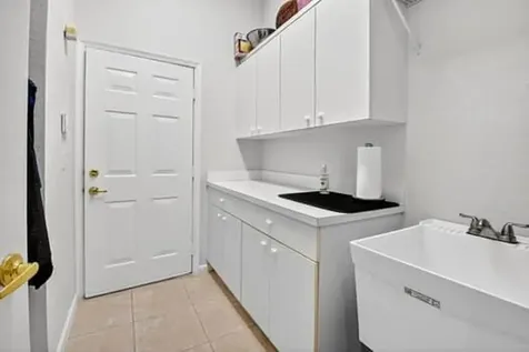 8908 Agliana Circle Boynton Beach FL 33472