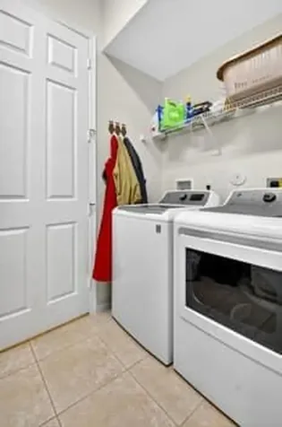 8908 Agliana Circle Boynton Beach FL 33472