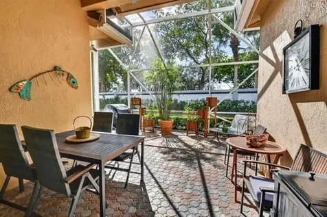 8908 Agliana Circle Boynton Beach FL 33472