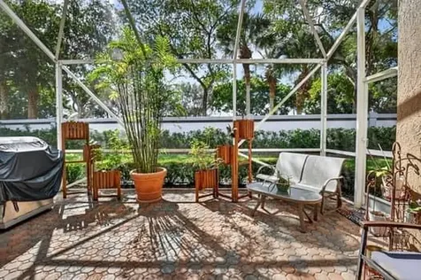 8908 Agliana Circle Boynton Beach FL 33472