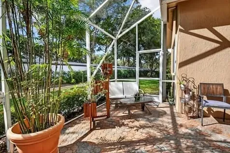 8908 Agliana Circle Boynton Beach FL 33472