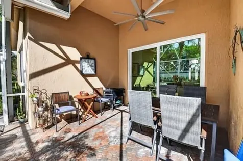 8908 Agliana Circle Boynton Beach FL 33472