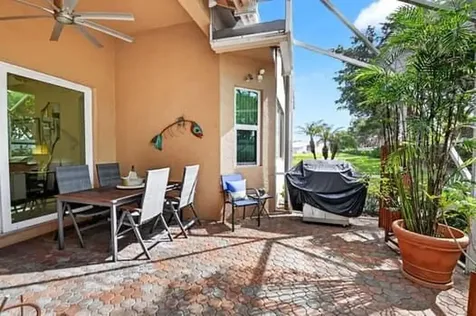 8908 Agliana Circle Boynton Beach FL 33472