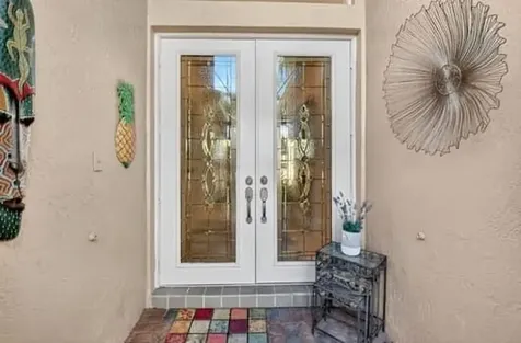 8908 Agliana Circle Boynton Beach FL 33472