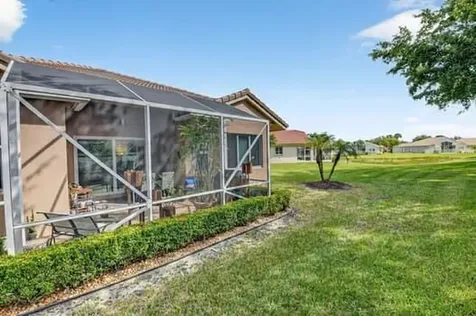 8908 Agliana Circle Boynton Beach FL 33472