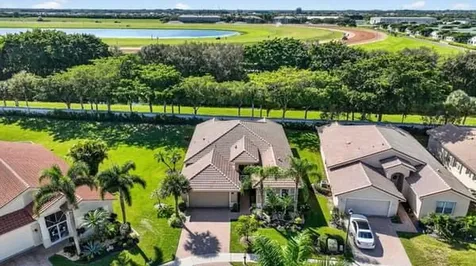 8908 Agliana Circle Boynton Beach FL 33472