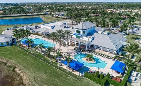 8908 Agliana Circle Boynton Beach FL 33472