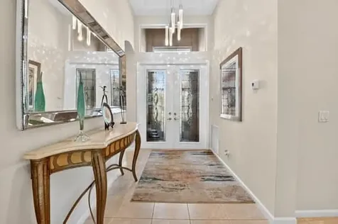 8908 Agliana Circle Boynton Beach FL 33472