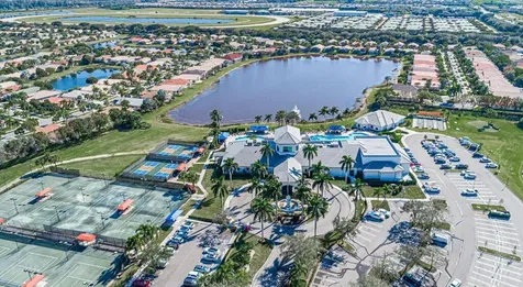 8908 Agliana Circle Boynton Beach FL 33472
