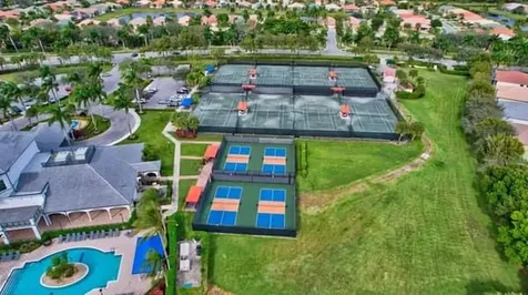 8908 Agliana Circle Boynton Beach FL 33472