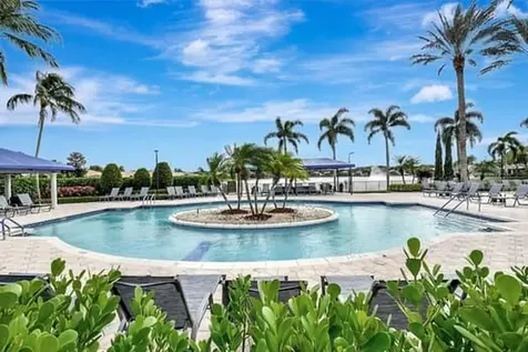 8908 Agliana Circle Boynton Beach FL 33472