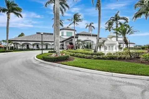 8908 Agliana Circle Boynton Beach FL 33472