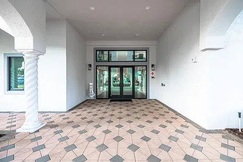 8908 Agliana Circle Boynton Beach FL 33472