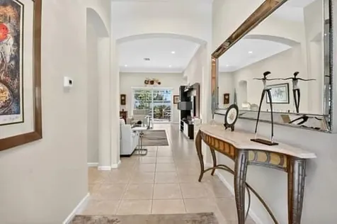 8908 Agliana Circle Boynton Beach FL 33472
