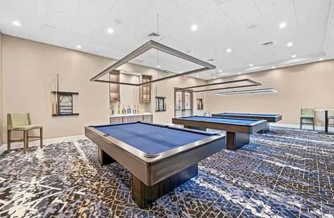8908 Agliana Circle Boynton Beach FL 33472