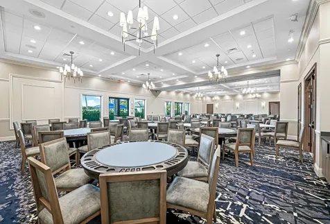 8908 Agliana Circle Boynton Beach FL 33472