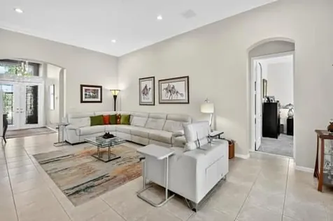 8908 Agliana Circle Boynton Beach FL 33472