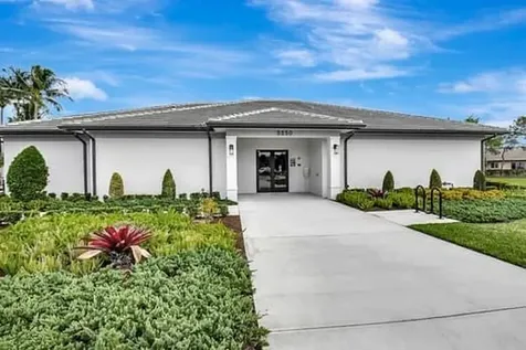8908 Agliana Circle Boynton Beach FL 33472