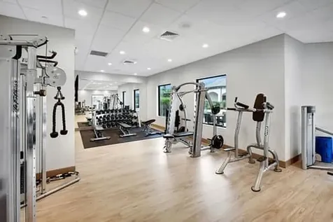 8908 Agliana Circle Boynton Beach FL 33472