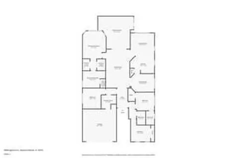8908 Agliana Circle Boynton Beach FL 33472