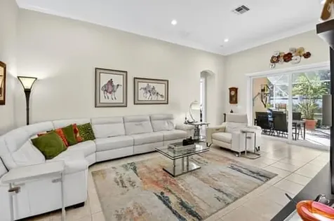8908 Agliana Circle Boynton Beach FL 33472