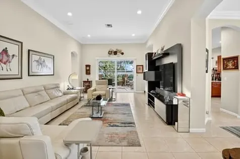 8908 Agliana Circle Boynton Beach FL 33472