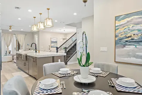1013 Faulkner Terrace Palm Beach Gardens FL 33418