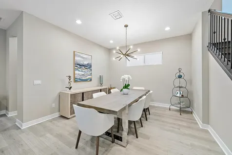 1013 Faulkner Terrace Palm Beach Gardens FL 33418