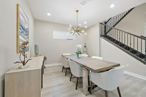 1013 Faulkner Terrace Palm Beach Gardens FL 33418
