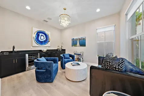 1013 Faulkner Terrace Palm Beach Gardens FL 33418