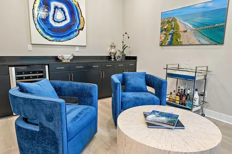 1013 Faulkner Terrace Palm Beach Gardens FL 33418