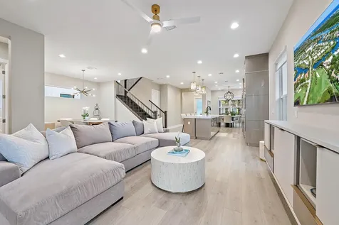 1013 Faulkner Terrace Palm Beach Gardens FL 33418