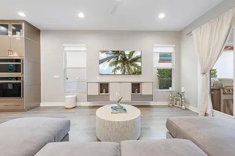 1013 Faulkner Terrace Palm Beach Gardens FL 33418