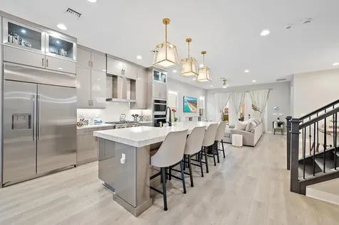 1013 Faulkner Terrace Palm Beach Gardens FL 33418