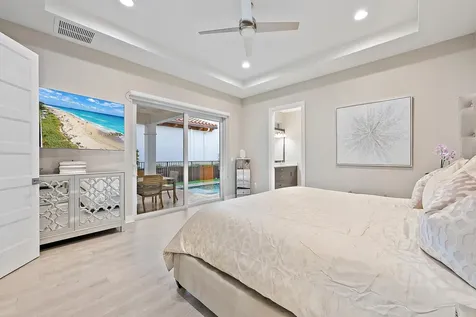 1013 Faulkner Terrace Palm Beach Gardens FL 33418